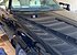1970 Cadillac Eldorado Coupe for sale 101438358