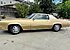 1970 Cadillac Eldorado Coupe for sale 101596441