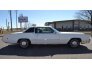 1970 Cadillac Eldorado for sale 101723967