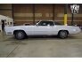 1970 Cadillac Eldorado for sale 101725890