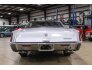 1970 Cadillac Eldorado for sale 101772118