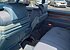 1970 Cadillac Fleetwood Brougham for sale 101110396