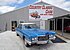 1970 Cadillac Fleetwood for sale 101119954