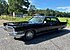 1970 Cadillac Fleetwood for sale 101394390