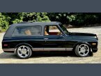 Thumbnail Photo 5 for 1970 Chevrolet Blazer for Sale by Owner