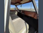Thumbnail Photo 5 for 1970 Chevrolet C/K Truck C10 for Sale by Owner