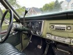 Thumbnail Photo 3 for 1970 Chevrolet C/K Truck C10 for Sale by Owner