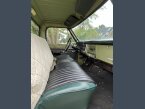 Thumbnail Photo 6 for 1970 Chevrolet C/K Truck C10 for Sale by Owner