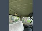 Thumbnail Photo 2 for 1970 Chevrolet C/K Truck C10 for Sale by Owner