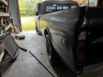 Thumbnail Photo 1 for 1970 Chevrolet C/K Truck C10 for Sale by Owner