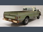 Thumbnail Photo undefined for 1970 Chevrolet C/K Truck