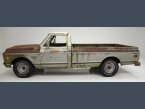 Thumbnail Photo undefined for 1970 Chevrolet C/K Truck