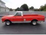 1970 Chevrolet C/K Truck for sale 101585245