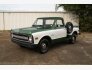 1970 Chevrolet C/K Truck for sale 101646405