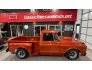 1970 Chevrolet C/K Truck for sale 101718437