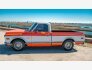 1970 Chevrolet C/K Truck Cheyenne for sale 101750405