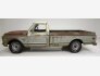 1970 Chevrolet C/K Truck for sale 101753606
