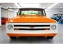1970 Chevrolet C/K Truck for sale 101761967