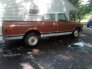1970 Chevrolet C/K Truck for sale 101768657