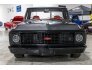 1970 Chevrolet C/K Truck for sale 101771864