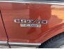 1970 Chevrolet C/K Truck for sale 101790439