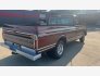 1970 Chevrolet C/K Truck for sale 101790439