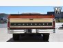 1970 Chevrolet C/K Truck for sale 101808825