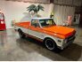 1970 Chevrolet C/K Truck for sale 101831647