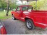 1970 Chevrolet C/K Truck for sale 101834225