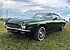 1970 Chevrolet Camaro SS for sale 101031756