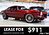 1970 Chevrolet Camaro for sale 100957735