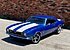 1970 Chevrolet Camaro SS for sale 101331612