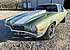 1970 Chevrolet Camaro for sale 101436525