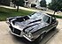1970 Chevrolet Camaro for sale 101043608