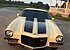 1970 Chevrolet Camaro for sale 101172425