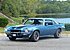 1970 Chevrolet Camaro Z28 for sale 101196584