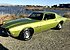 1970 Chevrolet Camaro RS for sale 101215141