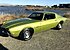 1970 Chevrolet Camaro RS for sale 101227897