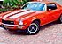 1970 Chevrolet Camaro for sale 101239610
