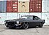 1970 Chevrolet Camaro for sale 101260838