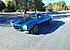 1970 Chevrolet Camaro Z28 Coupe for sale 101392644