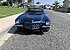1970 Chevrolet Camaro for sale 101394271