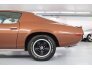 1970 Chevrolet Camaro for sale 101681357