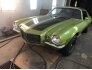 1970 Chevrolet Camaro Coupe for sale 101723658