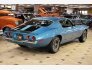 1970 Chevrolet Camaro RS for sale 101765085