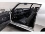 1970 Chevrolet Camaro for sale 101807959
