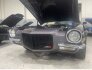 1970 Chevrolet Camaro for sale 101837611