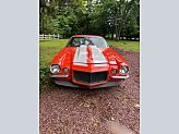 1970 Chevrolet Camaro RS for sale 101921490
