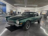 1970 Chevrolet Camaro Coupe for sale 102004301