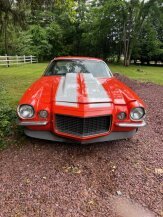 1970 Chevrolet Camaro RS for sale 101921490